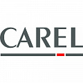 Купить контроллеры carel Купить контроллеры carel