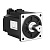 PSM6S-80CS30B3-20P7