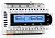 PR+D0N0UB00EF0 Контроллер CAREL c.pCO mini DIN типоразмер Basic