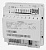 Контроллер Siemens (Сименс) RVS61.843/101