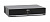 Блок мониторинга Dixell XWEB5000-6AA00 Блок мониторинга Dixell XWEB5000-6AA00