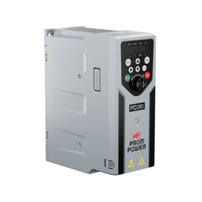 PD310-A4040B