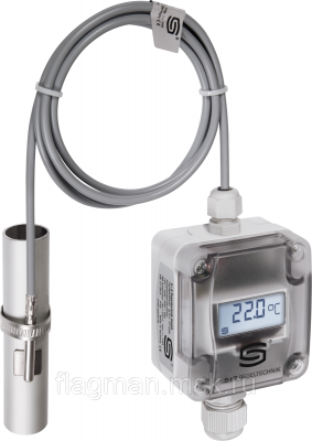 THERMasgard RPTM1-U_DISPLAY THERMasgard RPTM1-U_DISPLAY