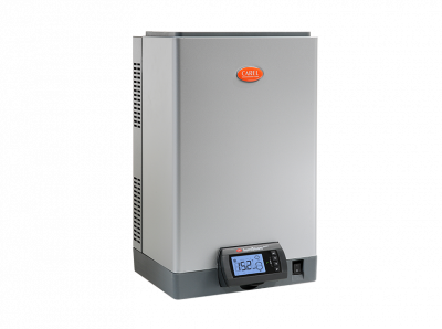 UE010YL0R1 увлажнитель Carel humiSteam basic