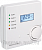 Высококачественный датчик HYGRasgard RFTF-MODBUS P T 5L Высококачественный датчик HYGRasgard RFTF-MODBUS P T 5L