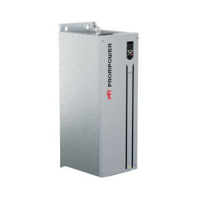 PD310-A731K PD310-A731K