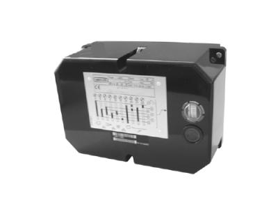 LAE1/8846 | BPZ:LAE1/8846 SIEMENS Автоматы горения LAE