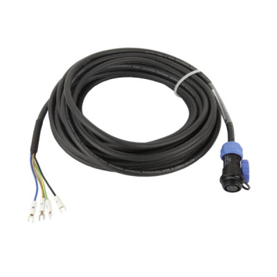 CM-E03A-03(PS)