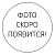 X50-2CB