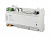 DXR2.E18-102A: Siemens Desigo, Комнатный контроллер BACnet/IP, AC 24В (2 DI, 4 UI, 8 DO, 4 AO) DXR2.E18-102A: Siemens Desigo, Комнатный контроллер BACnet/IP, AC 24В (2 DI, 4 UI, 8 DO, 4 AO)
