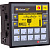 V120-22-R2C Контроллер Vision, экран 2,4 дюйма, вх./вых: 10DI, 2AI, 6RO Unitronics
