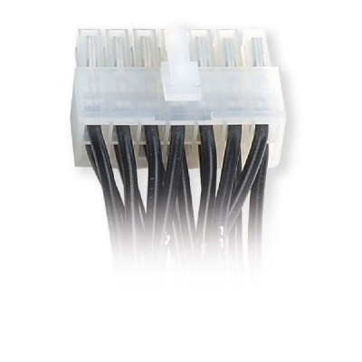 Кабель Dixell CWC15-KIT PER ICHILL CON TRIAC