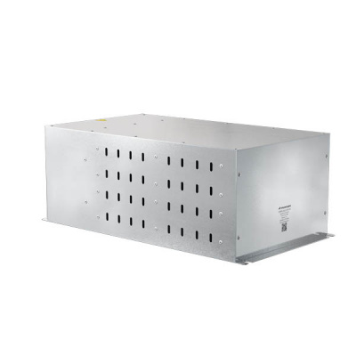PDBR-7K5-80R-100-T2