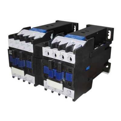 JLP2-12-BD (DC24)