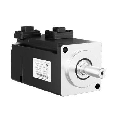 PSM6H-40CS30B3-20P1