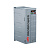 PD210-A4150B