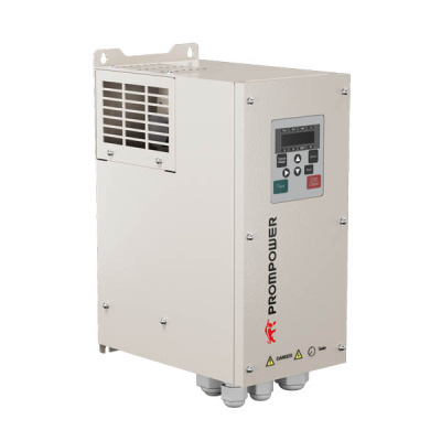 PD310-D4015B