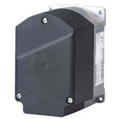 SQM48.697B9 | BPZ:SQM48.697B9 SQM48.697B9 | BPZ:SQM48.697B9