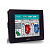 US5-B5-T24 Контроллер Unistream 5" T24 10DI, 2AI, 12TO Unitronics US5-B5-T24 Контроллер Unistream 5" T24 10DI, 2AI, 12TO Unitronics