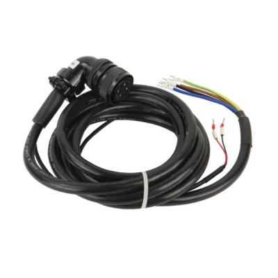 CM-XL20A-10(PS)