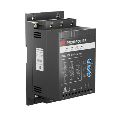 P2S-100-4-5T5-B-B