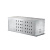 PDBR-200K-4R-2-T2