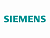 Контроллеры Siemens Simatic S7-1200 6es75901ac400aa0