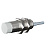 KT118-D16PA-D355-LY
