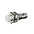 KT112-D08NB-DS1250-LY