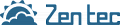 Купить zentec Купить zentec
