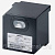 Автомат горения Siemens (Сименс) LGK16.122A17