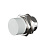 KT130-D25PB-DS1253-LY