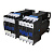 JLP2-09-BD (DC24)