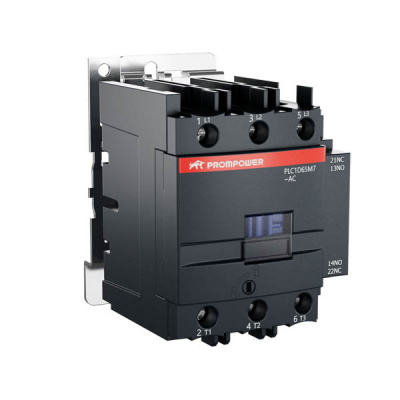 PLC1D65M7