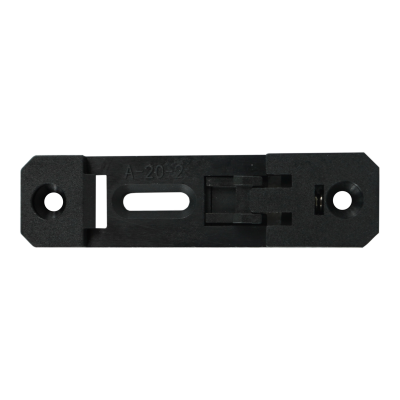 DRMK-2