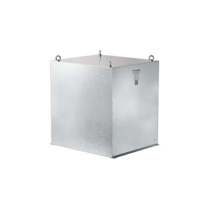 PDBR-185K-4R-100-T2