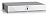 Блок мониторинга Dixell XWEB3000-60010 EVO Блок мониторинга Dixell XWEB3000-60010 EVO