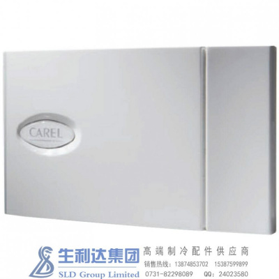 ASWC115000 Контроллер антиконденсации для холодильных прилавков, датчик точки росы NTC, температура -10...60 С, влажность 10...90% ASWC115000 Контроллер антиконденсации для холодильных прилавков, датчик точки росы NTC, температура -10...60 С, влажность 10...90%