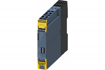 3SK1220-2AB40 расширения выходов 3SK1220-2AB40 расширения выходов