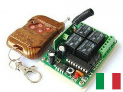 HSFSH00000 Поплавковый выключатель CAREL высокого уровня HSFSH00000 Поплавковый выключатель CAREL высокого уровня