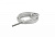 Датчик Dixell PT1000 PMG5P 3.0MT Sonda PT1000 TPE 5X20 IP68 Датчик Dixell PT1000 PMG5P 3.0MT Sonda PT1000 TPE 5X20 IP68