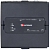 USC-B5-T42 Контроллер UniStream Стандарт 24 VDC, 24DI (из них 4 High speed) 2AI, 16TO (из них 2 PWM). Unitronics USC-B5-T42 Контроллер UniStream Стандарт 24 VDC, 24DI (из них 4 High speed) 2AI, 16TO (из них 2 PWM). Unitronics