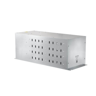 PDBR-18K5-30R-25-T2