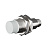 KT118-D16PB-DS1253-LY