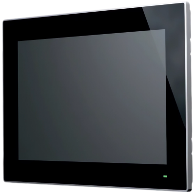 PID-215C