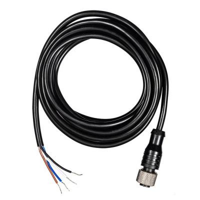KJT-J12S4-LY