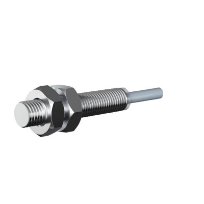 KJ208-D02PB-D345-LY