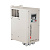 PD310-D4055BS