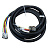 CMT-D60-05(PS)