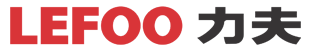Lefoo Lefoo